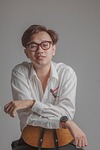man, model, asian, portrait, asian man, asian model, male model, male portrait, fashion, style, outfit, men's fashion, stylish man, eyeglasses, studio photography, modeling, pose, posing, sit, sitting, asian man, asian man, asian man, asian man, asian man