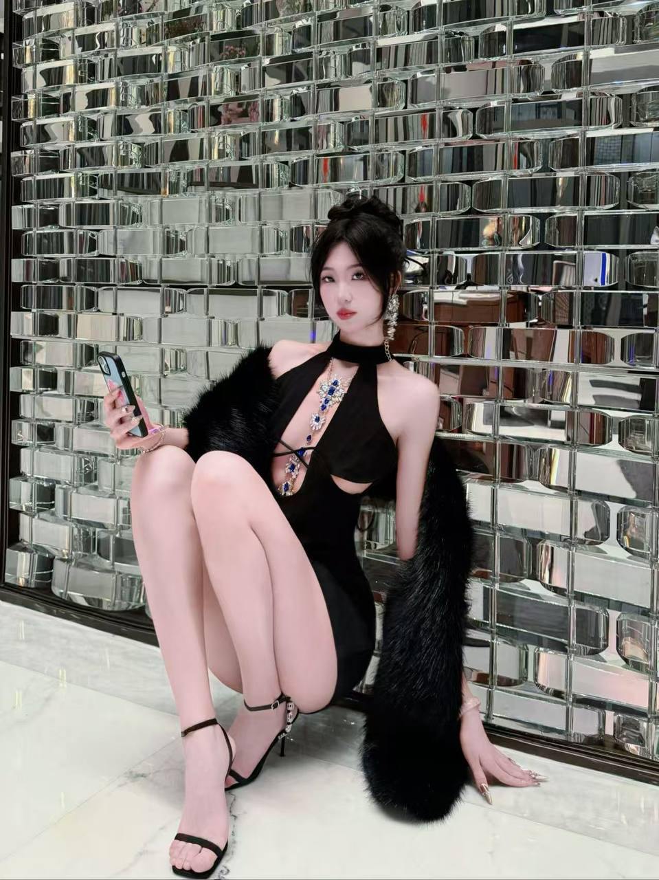 孔雀馆模特妹妹包养平台