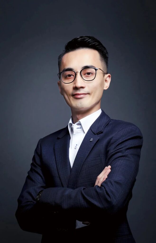 金主网-金主包养网包养平台包养中介-找金主金主包养-金主软件APP-金主论坛 金主网-金主包养网包养平台包养中介-找金主金主包养-金主软件APP-金主论坛