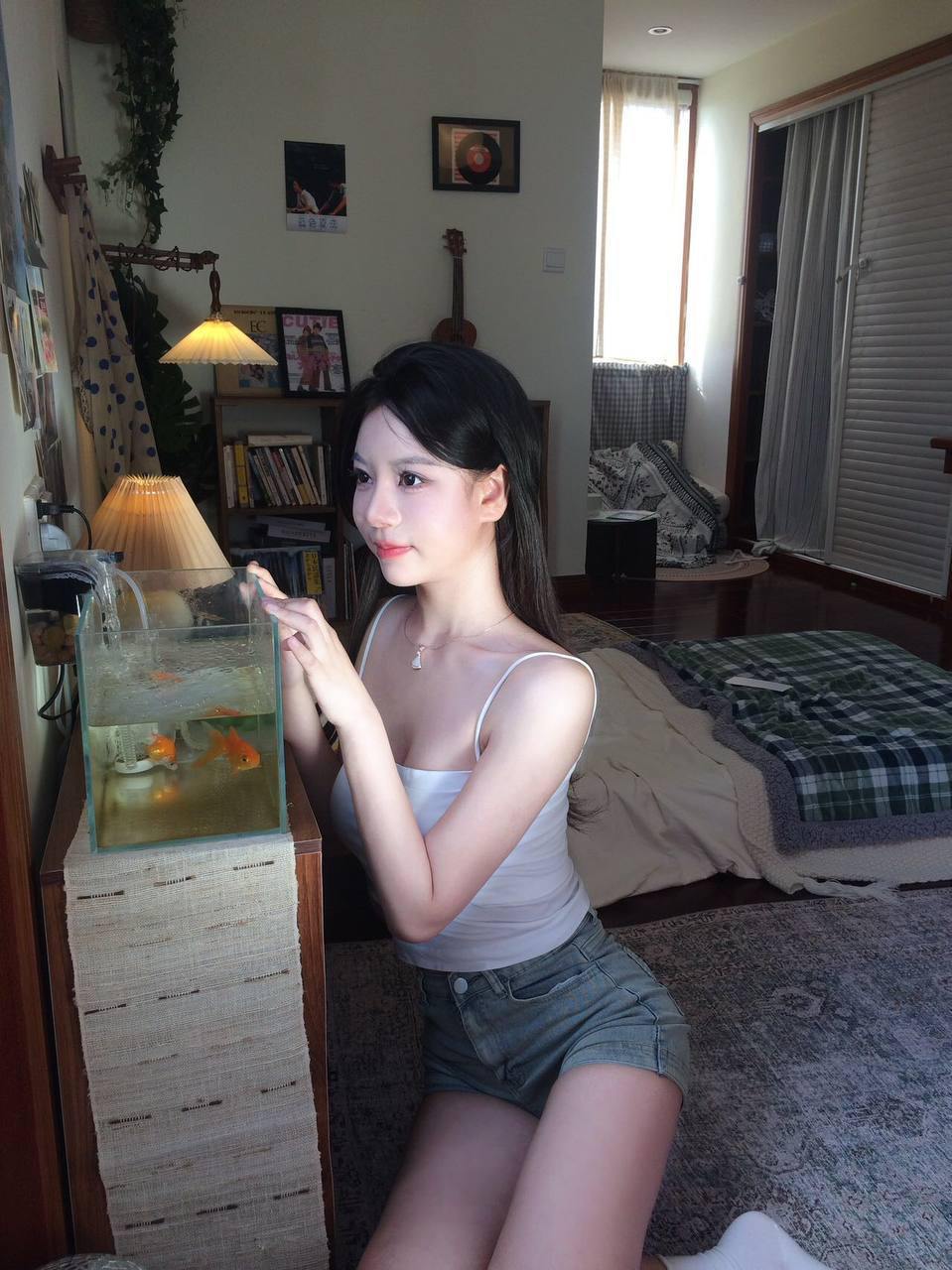 孔雀馆少妇妹妹包养平台