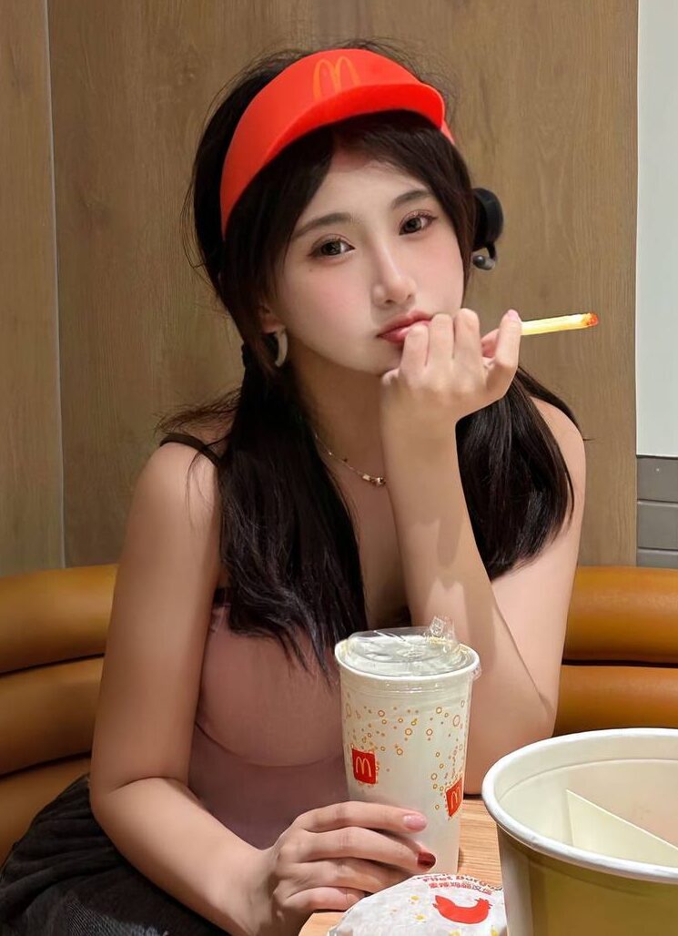 澳门包养-北京找金主包养-北京金主妹妹