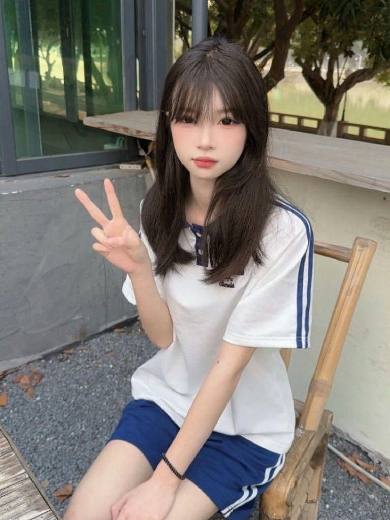 孔雀馆学生妹妹包养平台