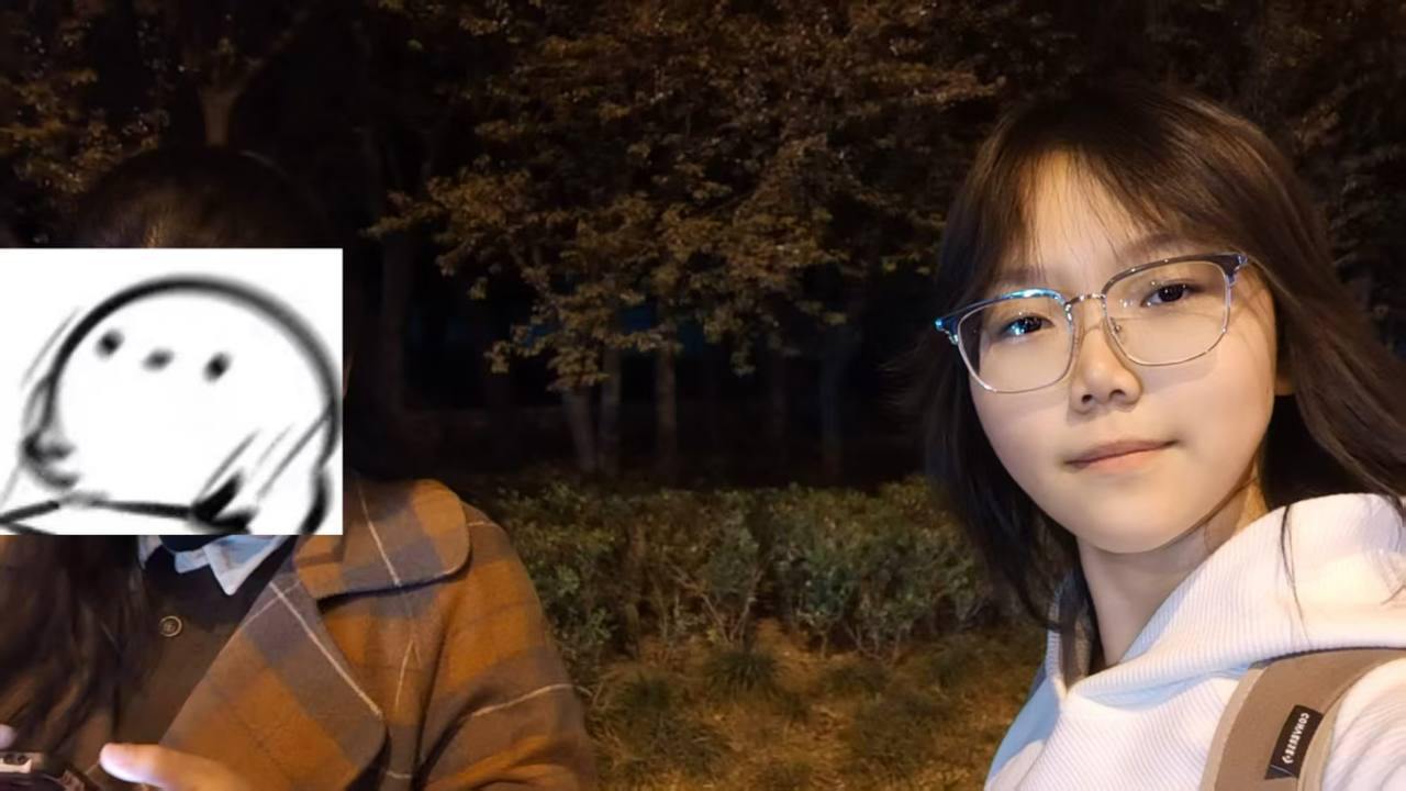 孔雀馆处女妹妹包养平台