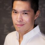 sport, exercise, man face, body, male body, men, fitness, coach, attractive, face, training, athlete, wellness, asian, hot, instructor, man, keiji yoshiki, japanese, keiji, asian model, model, thin man, fit man, white shirt, prince, teenager exercise, asian american, entrepreneur, labor, business, undertake, professionals, engineer, linkedin look, photo for linkedin, psychologist, close up, man face, man face, man face, men, men, men, coach, coach, coach, coach, coach, asian, asian, asian, instructor, instructor, instructor, japanese, thin man, white shirt, white shirt, white shirt, white shirt, prince, asian american, asian american, entrepreneur, engineer, psychologist, psychologist, psychologist