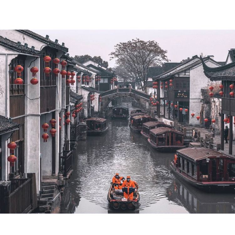 孔雀馆大学生包养平台